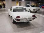 Mazda Cosmo Sport 1967 года